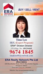 UP@Robertson Quay (D9), Apartment #377561761